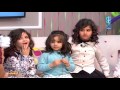 الحلقة 6 بنوتات ج2 بيتنا الكبير18 