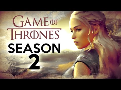game-of-thrones-season-2-confirmed-[telltale]