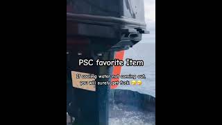 Download Lagu Rescue Boat Outboard Engine #seamanslifeonboard MP3