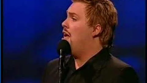 Jan Werner - Nella Fantasia