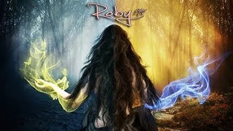 Mattystuntz infrared Fpv (RunCam Split no Filter) NO 3d