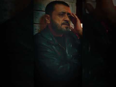 شبيه جورج وسوف