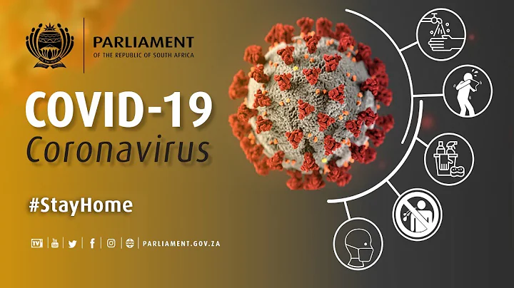 Joint Meeting: PC on Home Affairs and SC on Security and Justice,