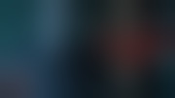 Ep 14: Tower (FINALE) - The Callisto Protocol™ | GAM3Rza