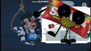 SlendyCandy 27 scene 1