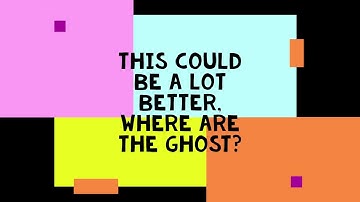 Dall-E 2 Variations of my Art.