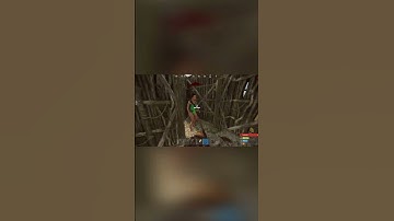 WIPEDAY watch til end 🤣 #shorts