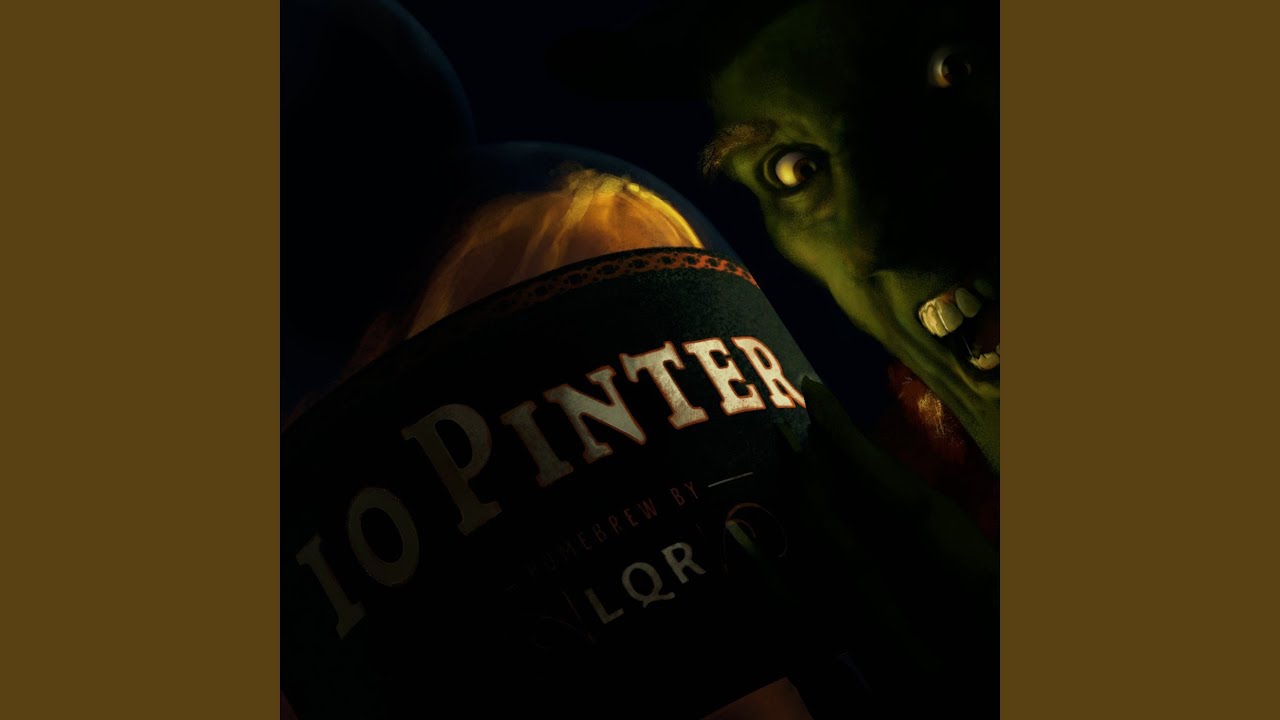 Guarda The Application su YouTube Guarda The Application su YouTube