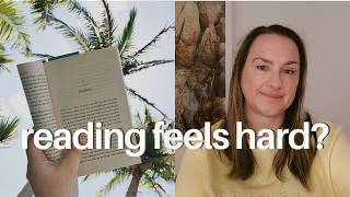 Why your reading life changes with the seasons