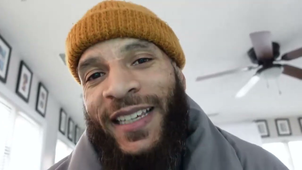 NBA Top SHOT pack opening