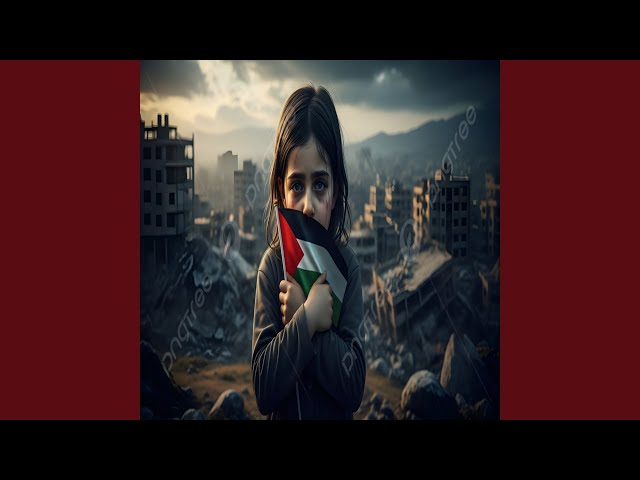 إلى متى | عبدالله العيباني Free