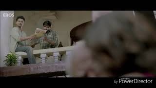 Ilamai thirumbudhe | Petta | Thalapathi version | Status | MCM