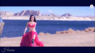 AASHIQUI 3  Trailer Shraddha kapoor  Hritik Roshan 2017