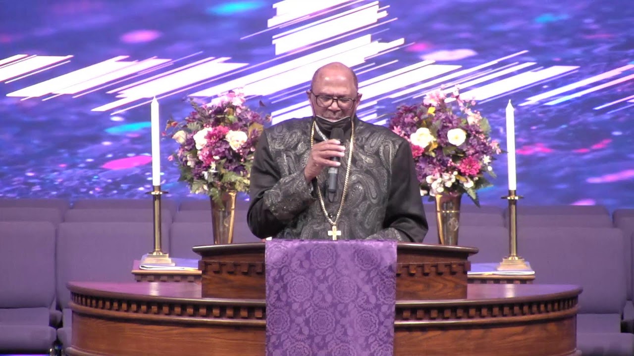 mt-airy-cogic-live-wednesday-march-8-2023-6-30pm-youtube