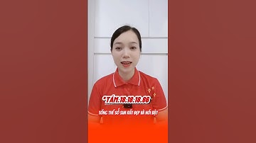 Yêu thích số sim nhiều 8, không lỗi 4 và 7 xem ngay số sim này. #simsodep #simmayman #simphongthuy