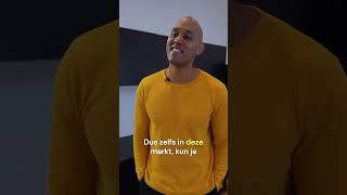 Download Lagu Zo maak je 100% rendement op splitsingsprojecten! MP3