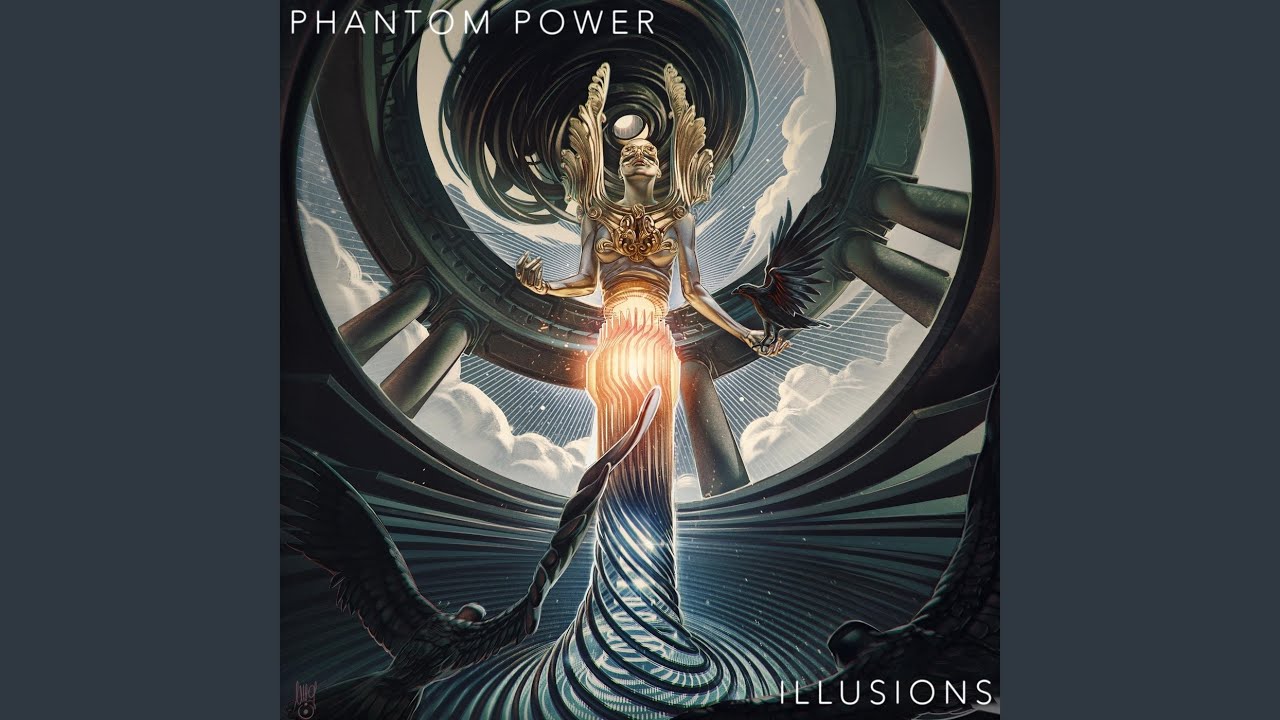 在 YouTube 上观看 Levitation 在 YouTube 上观看 Levitation
