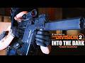 The Division2:金曜日(夜之部)~6/19~👋😸🌥️~🔯Y8 Season2🔯だらりとｼﾞｬｰﾆｰやてくょﾃﾞﾙﾀﾌｫｰｽわなおったの？🎉✨
