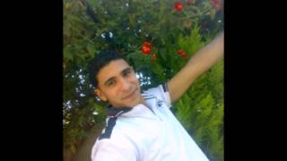 Mohamad shaker
