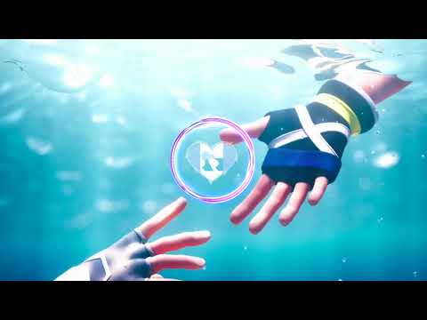 TYRON HAPI FT SARAH BODLE - DROWN
