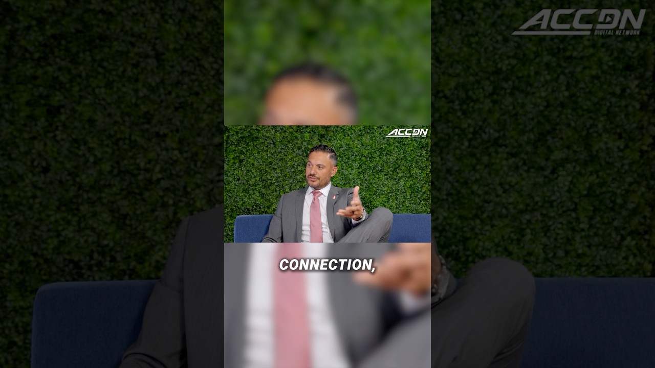 Tavita Pritchard on instilling a culture at Stanford 🗣️ #stanford #stanfordfootball #cfb #football