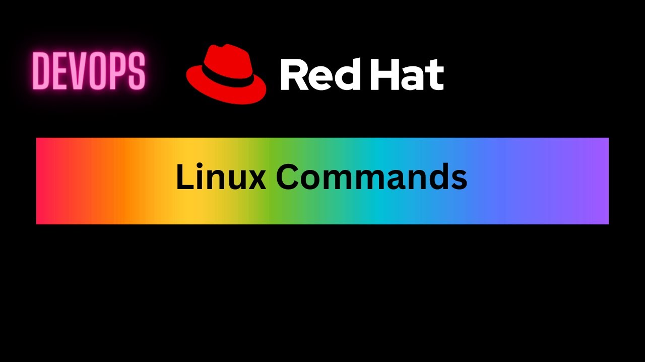 Path touch. Человек на дороге. Тропинка в лесу. Path touch. Customer journey map банка.