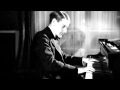 Capture de la vidéo Vlado Perlemuter: Fauré, Impromptu N°5 In F Sharp Minor, Op.102: Allegro Vivo
