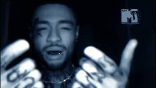 scarlxrd - TIMEXUT .mov