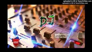RAM NA MILENGE DJ SAGAR RATH DJ RAJA SACHAN $ DJ SONU BDAWAR DJ UMESH RAJ
