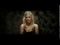 Gin Wigmore - These Roses (Official Video)