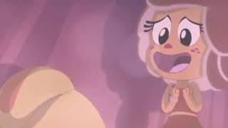 Already Dead Multifandom MEP part 4 (HANAZUKI)