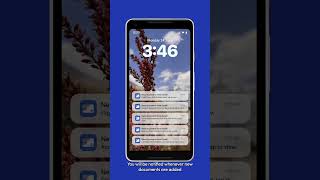Effortless Document Sync with Zoop Wallet: Link Your Gmail for Auto-Document Management screenshot 5