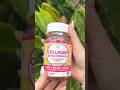 🍬 Daily Glow-Up with Multi Vitamins + Collagen Gummies | Chewable Beauty & Health Boost!