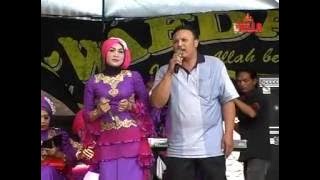 KANDUNGAN   Darus Feat Umy EL WAFDA