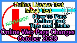 #parivahan#onlinelltest#onlinelicense #learnerlicencelearners test in
kerala malayalam | online driving sarathi licence onlinelearners in...