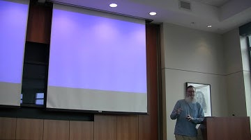 UW CSE Quals - Software Engineering (CSE503)