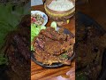 Ayam bakar enak di Bandunb