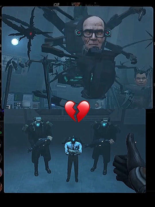 New Leaks for episode 78 🔥   today is the birthday of S . T Series  🎂 #skibiditoilet #edit