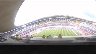 Estadio Azteca 7 En 360