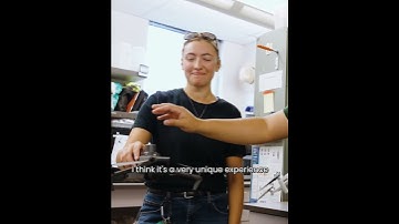 CSU AWQP Drones for Water Quality Research