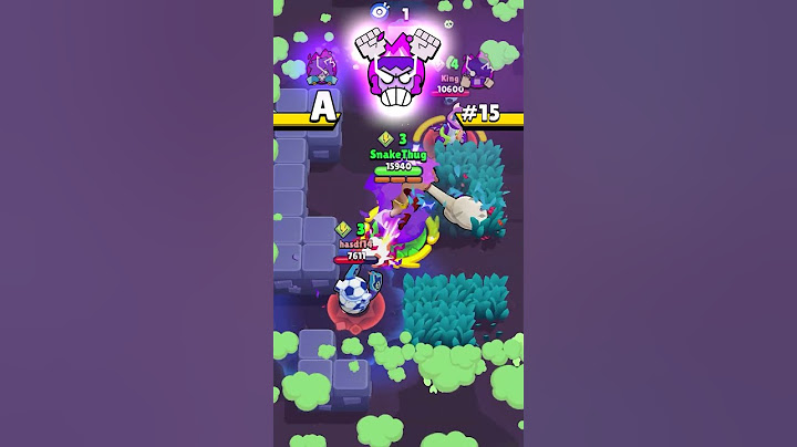 Ranking Every Hypercharge!