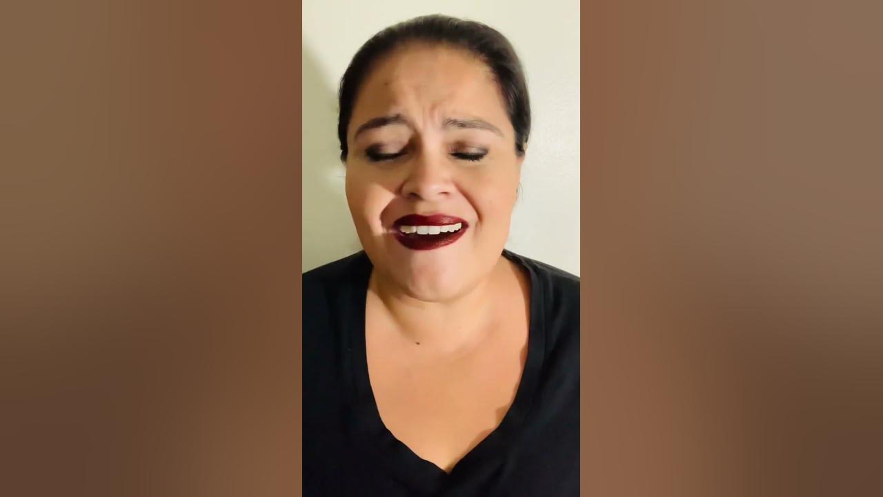 COVER SONG Firestone YouTube