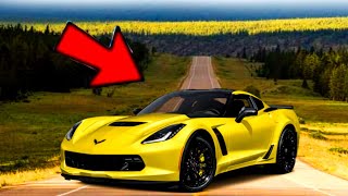 Extreme car driving car stunts game 2021 || gadi wala game || car game 3d android gameplay screenshot 5