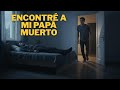 Contando HISTORIAS de mis seguidores - LOCOFER3