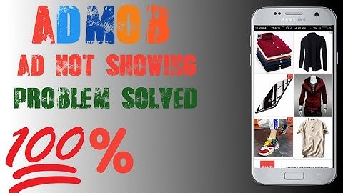 Admob ads not showing All problems Fix-Hindi | Without Kodular approval | 100%working