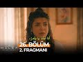 مسلسل الخليفة الحلقة 26 اعلان 2 مترجم للعربية Halef Köklerin Çağrısı 26 Bölüm 2 Fragmanı