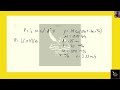 The wave function for a wave on a taut string is where and are in meters and is in seconds. If the l