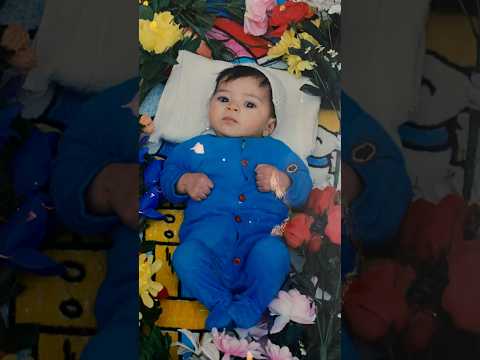 نفس الملامح