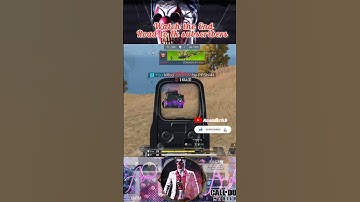 cod mobile | iQOO Z5 | cod tamil | codm #AnandkrishYT #shorts #iqoo #IQOOZ5 #Anandkrish