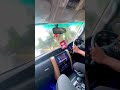 Toyota fortuner 2017 water wading off road 4x4 by ilyas ahmed